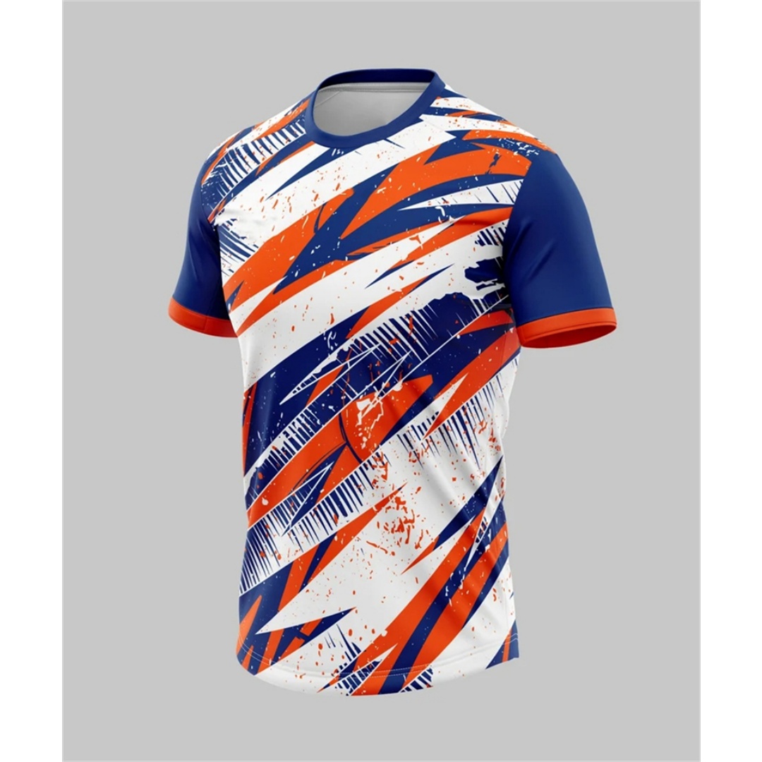 Badminton Rank - Camisetas Deportivas para Fútbol, Bádminton y