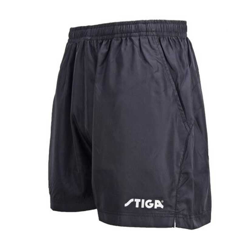 Pantalones cortos originales p - Li Ning Racket reseña y precio