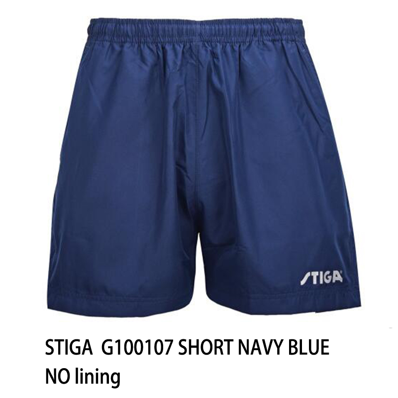 Pantalones cortos originales p - Li Ning Racket reseña y precio