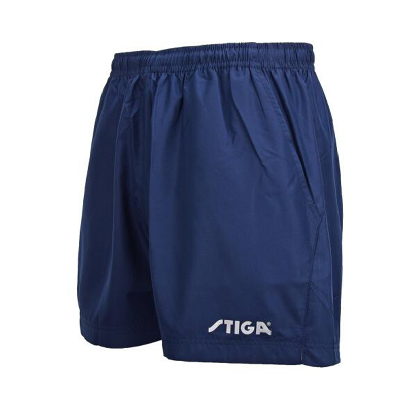 Pantalones cortos originales p - Li Ning Racket reseña y precio