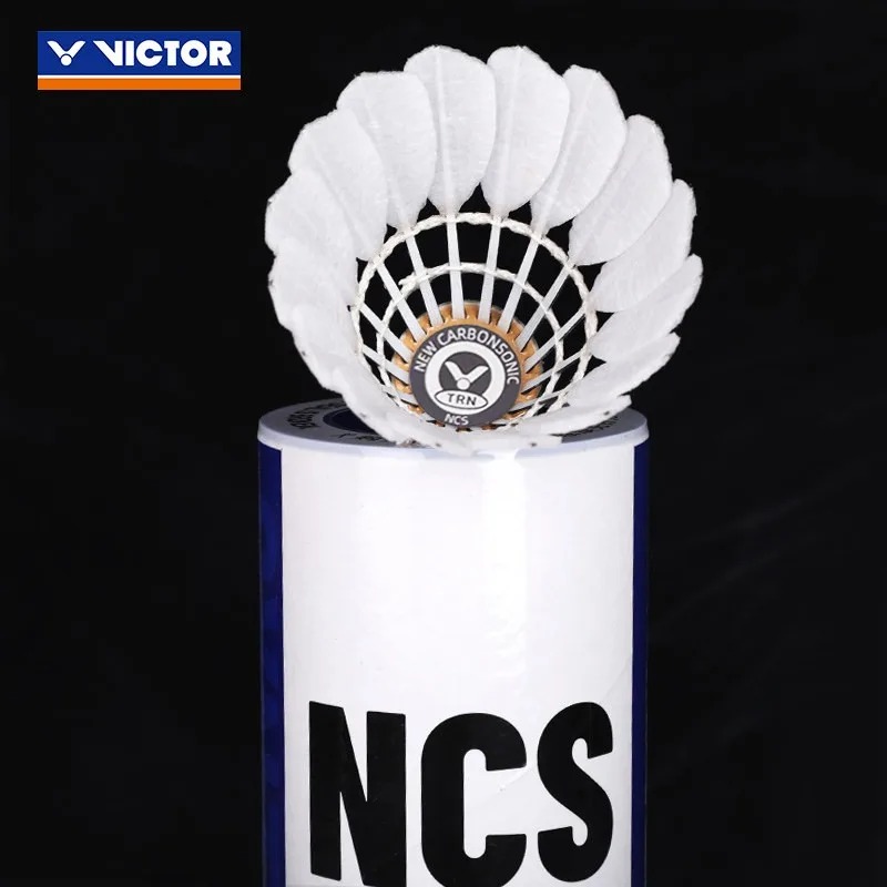 2026 Nuevo paquete de 12 volan - Nylon Shuttlecock 12 reseña y precio