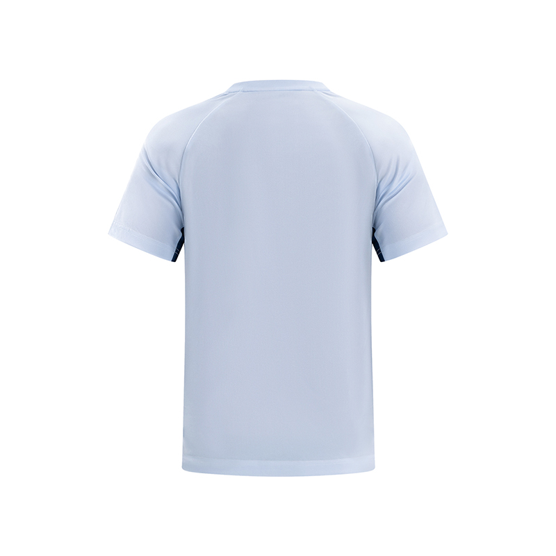 Camiseta Kawasaki para hombre  - Badminton Rank reseña y precio