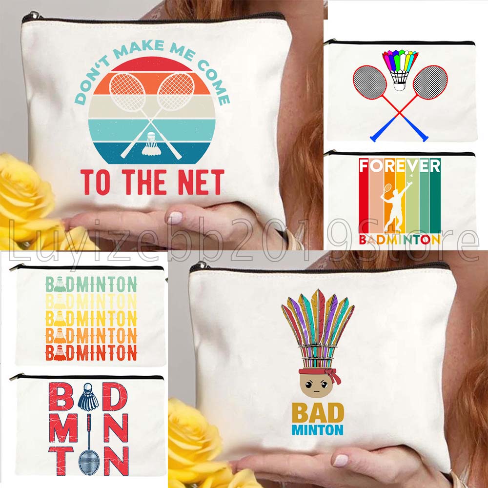 Divertidas citas de bádminton, - Badminton Quotes reseña y precio