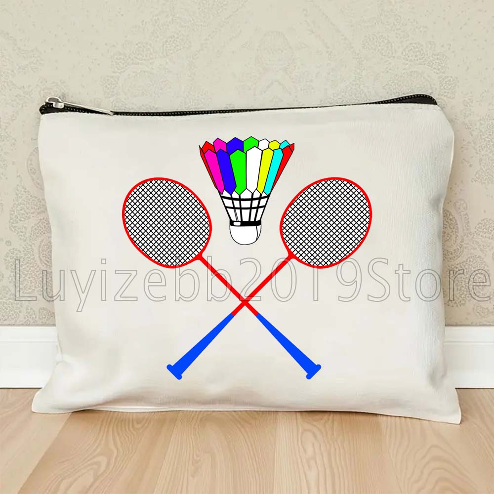 Divertidas citas de bádminton, - Badminton Quotes reseña y precio