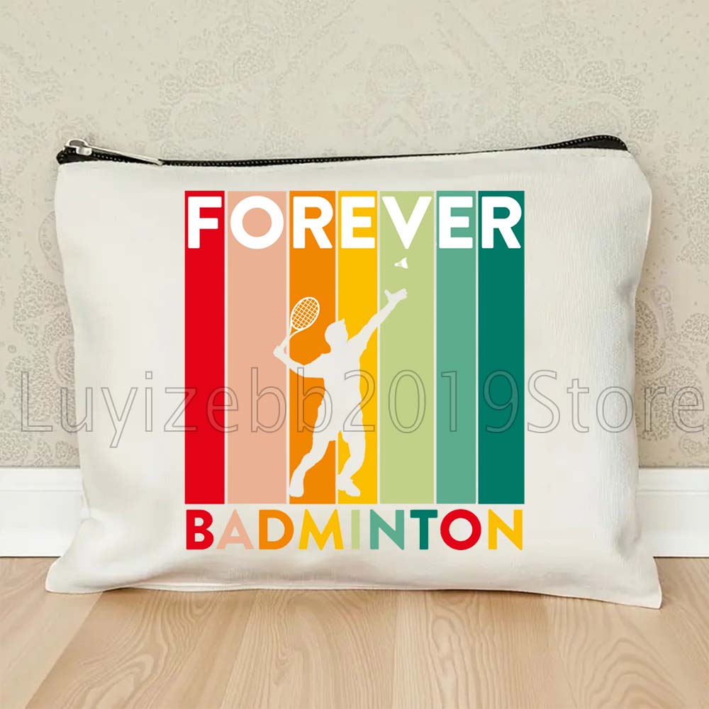 Divertidas citas de bádminton, - Badminton Quotes reseña y precio