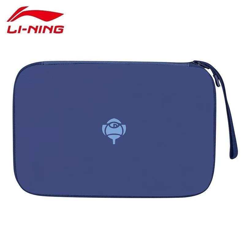 Funda para raqueta de tenis de - Li Ning Racket reseña y precio