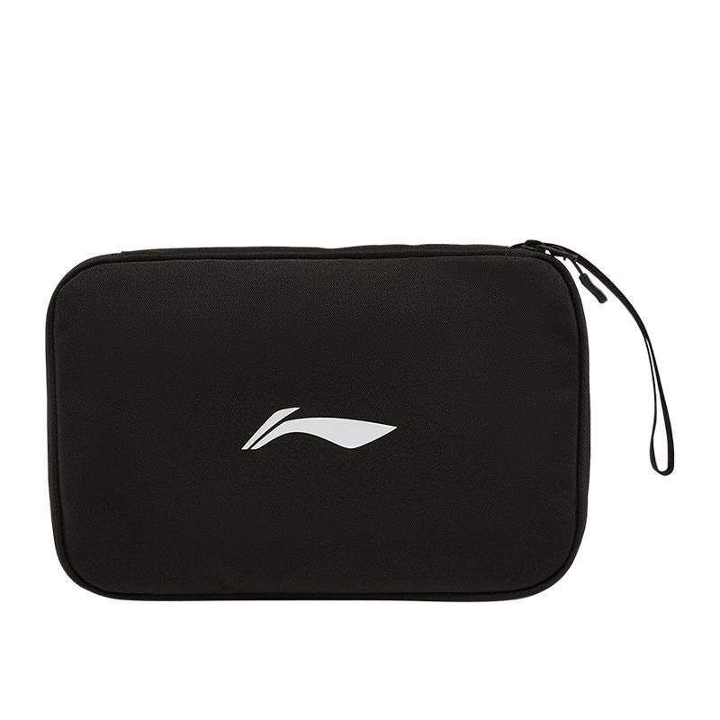 Funda para raqueta de tenis de - Li Ning Racket reseña y precio