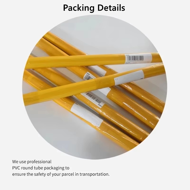 Mintura, pintura al óleo sobre - Badminton Quotes reseña y precio
