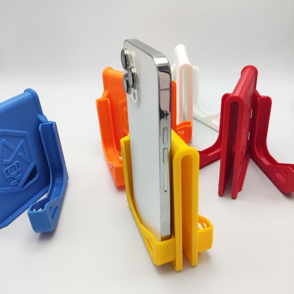 Soporte Portátil Plegable para - Badminton Rank reseña y precio